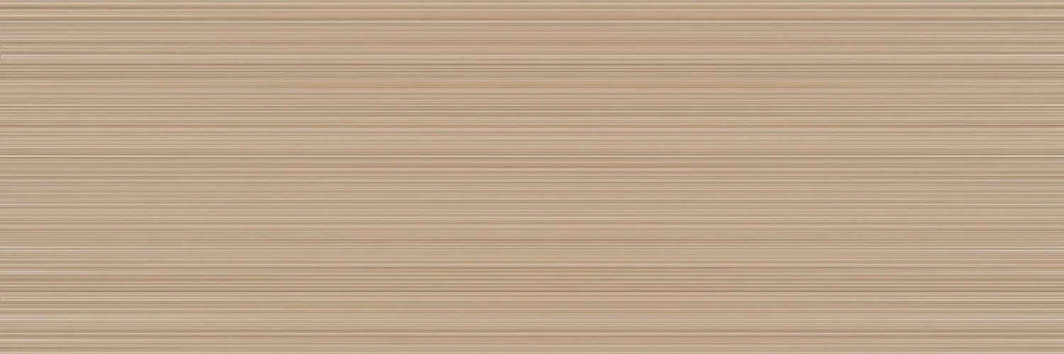 twu11ald404 плитка облицовочная ailand 200*600*8 