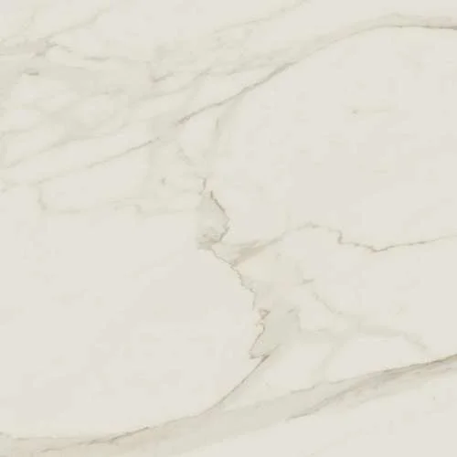 empire arabescato 80x80 lapp керамогранит 