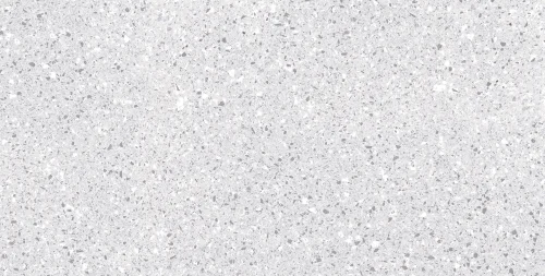 керамогранит grs02-10 600х1200 матовый светло-серый камень осколки 