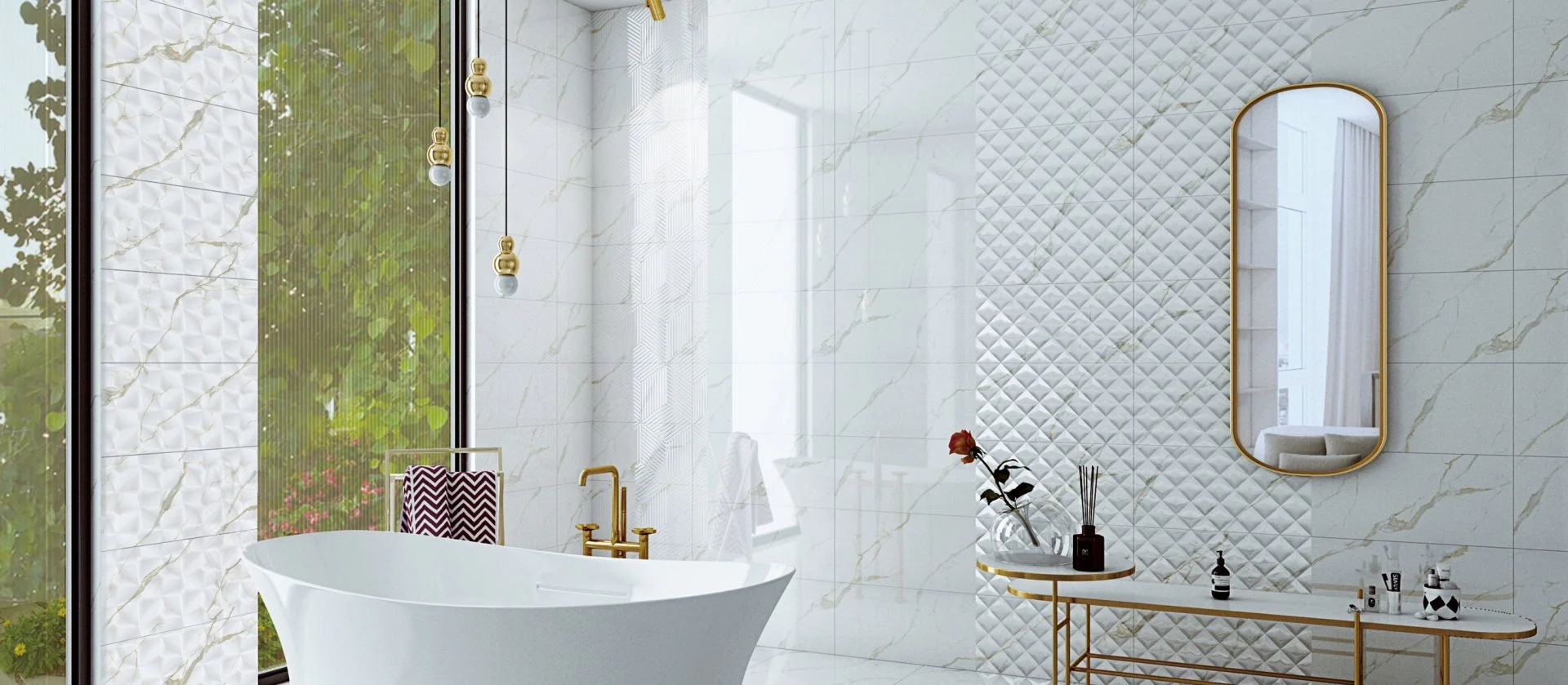 bianco carrara classico 