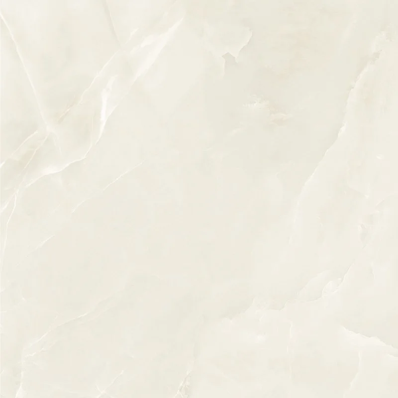 керамогранит p.e.scarlet soft ivory mt. rect 100x100 