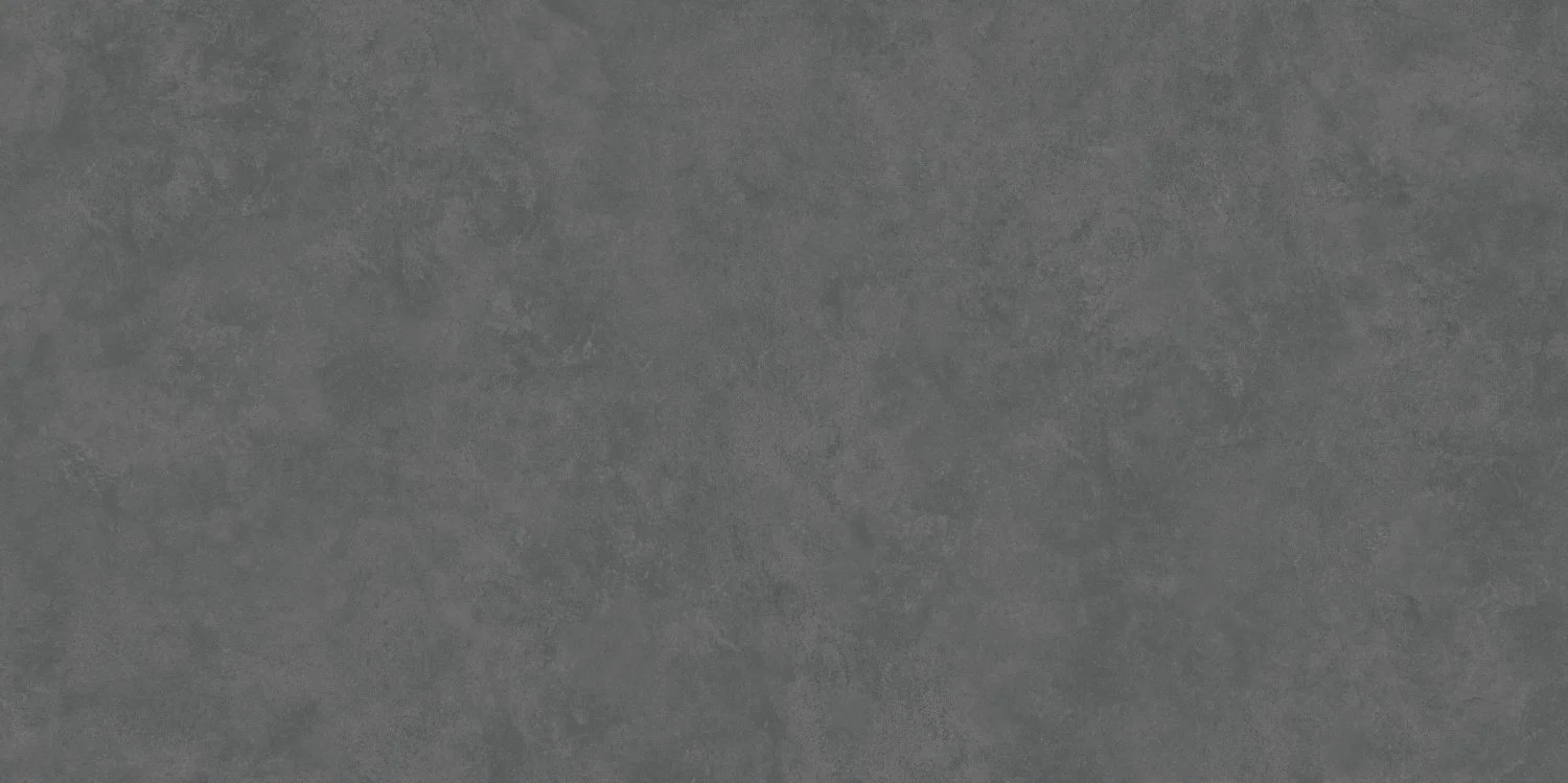 керамогранит stonewall graphite punch granulla ntt99621pg Cерый