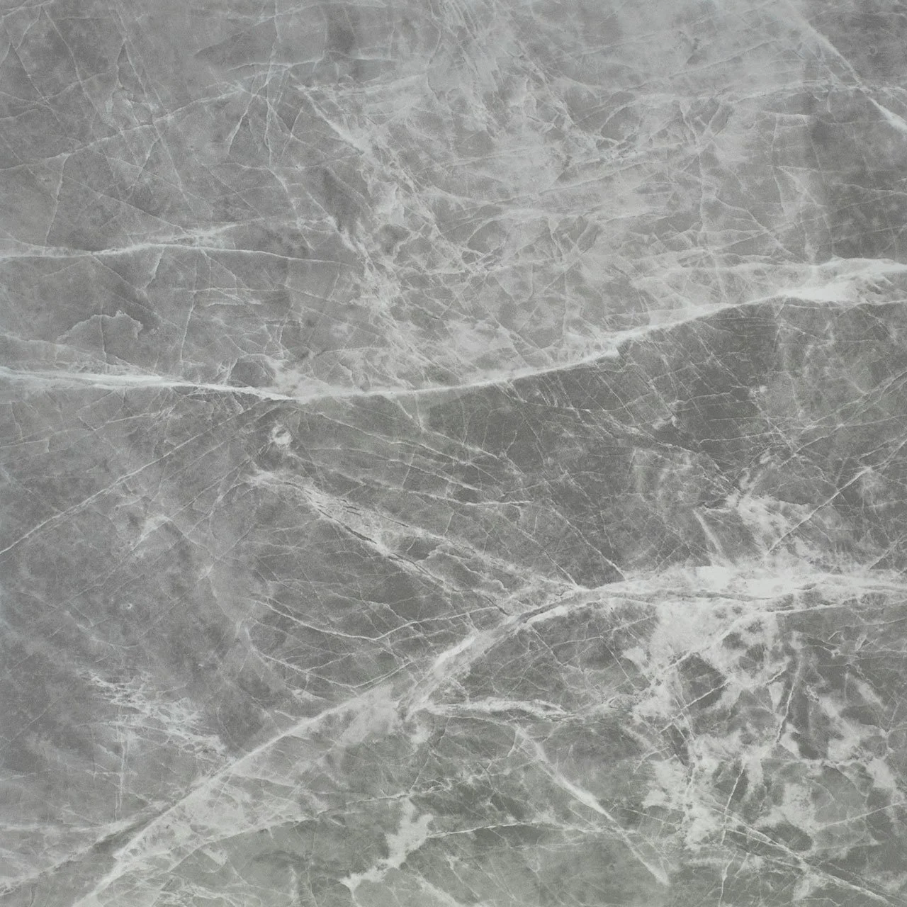 marmori - bk6ntt9407p 60*60 полированный Cерый