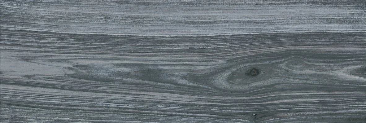 zen чёрный Черный