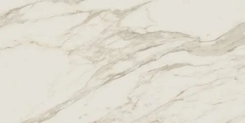 empire arabescato 80x160 lapp керамогранит 
