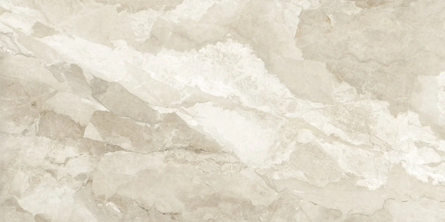 luxury brown 60x120 8 лиц 