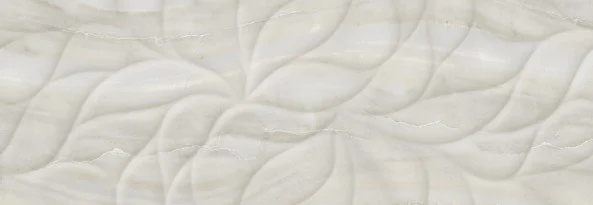 плитка 24,2*70,0 gala ivory struttura 
