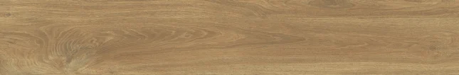 керамогранит grs11-13s 200х1200 матовый ироко 