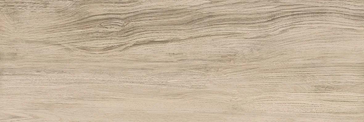 amber бежевый Бежевый