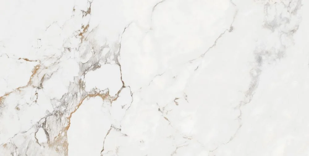 керамогранит geogres veneta rocker matte rectificado 60x120 Белый
