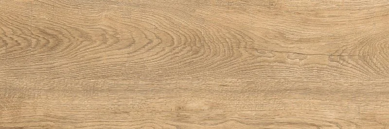 керамогранит grasaro italian wood медовый g-251/sr Коричневый