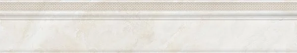 плинтус crystile 950 16х89,5 