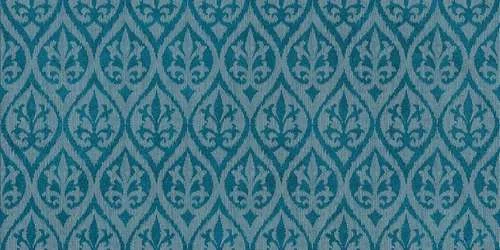 drift blu plume Синий