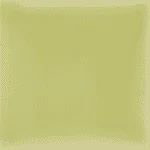 плитка керамическая a5710 atelier kivi 10х10 см Зеленый