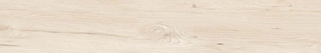 керамогранит nt ntt93101m wood soho beige 20*120 