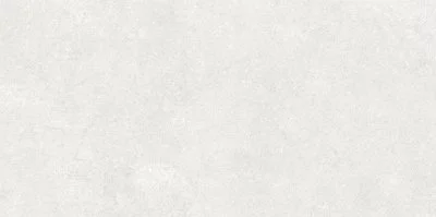 60x120 newcon белый матовая r10a ректификат 