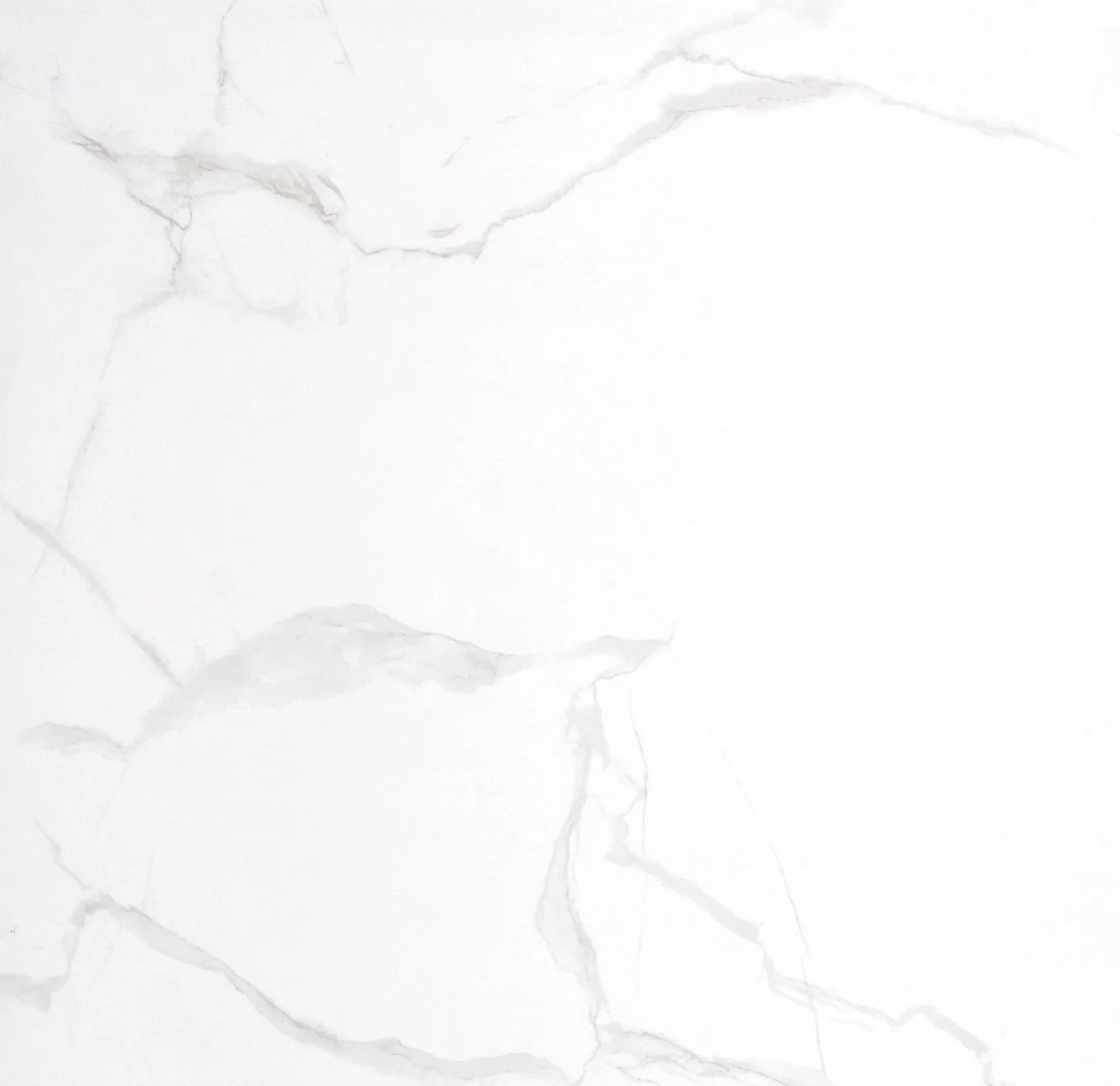 marmori - bk6ntt9402p 60*60 полированный Белый