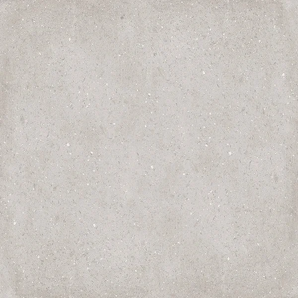 керамогранит ethos pearl matt 60*60 