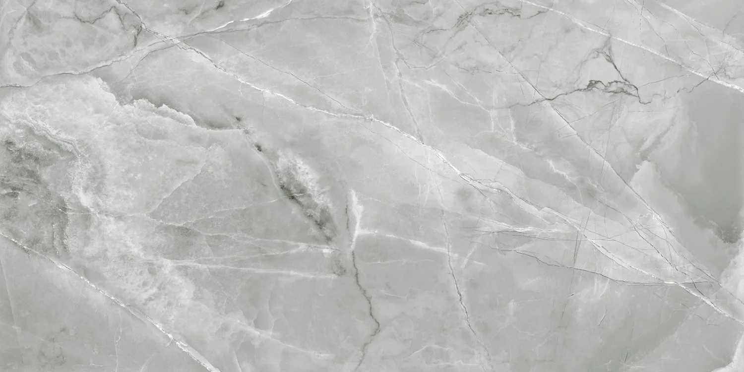 canova dark 