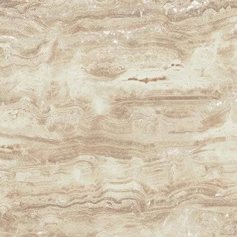 epos ivory bottone керамогранит 