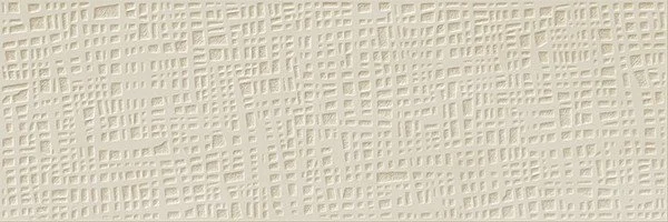 настенная плитка elven art beige 30x90 Бежевый