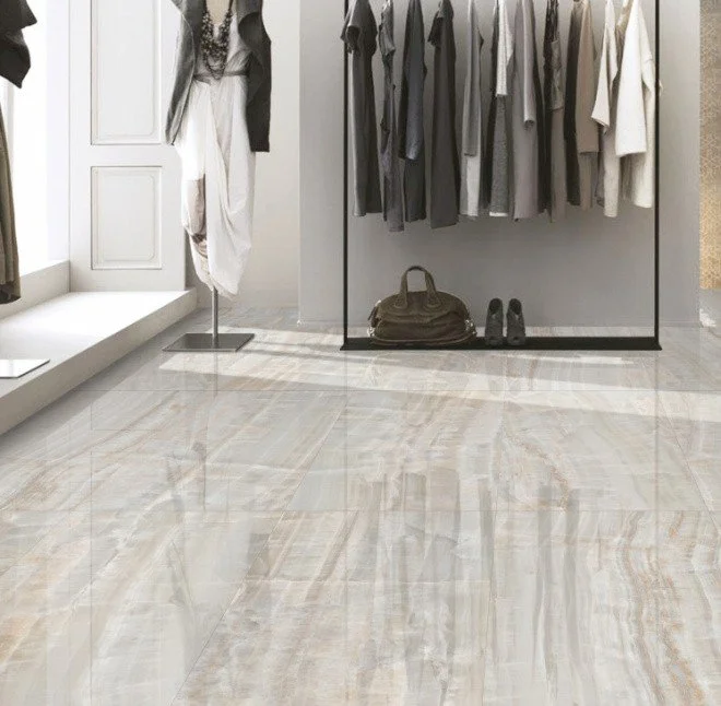 onyx pearl - ntt99511p 60*120 полированный Cерый