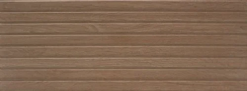 керамическая плитка japon li90 nogal mt rect 33.3x90 Коричневый