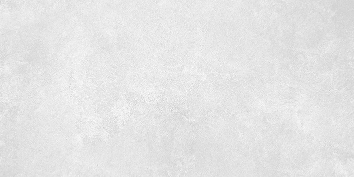 atlas серый 08-00-06- Серый