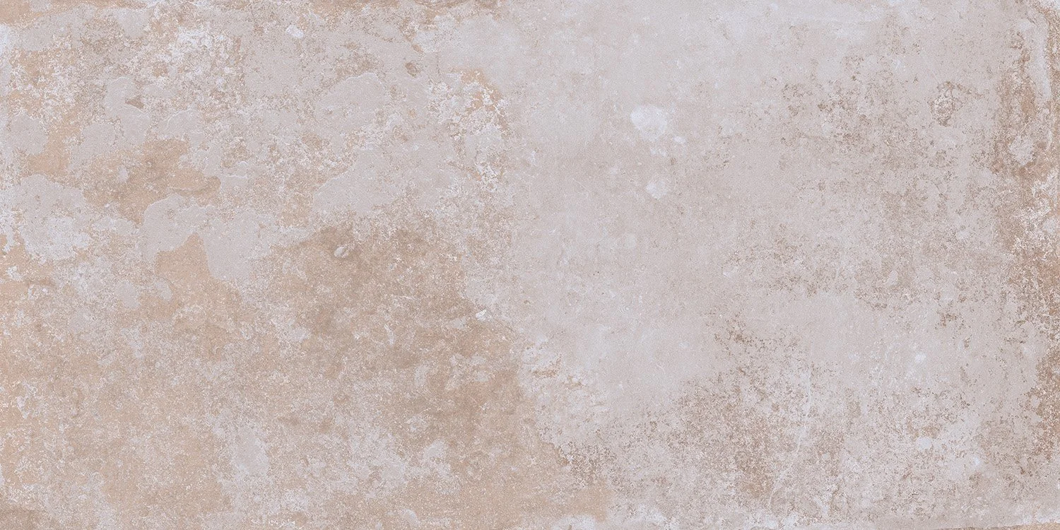 керамогранит противоскользящий arfine sand 60x120 antislip 