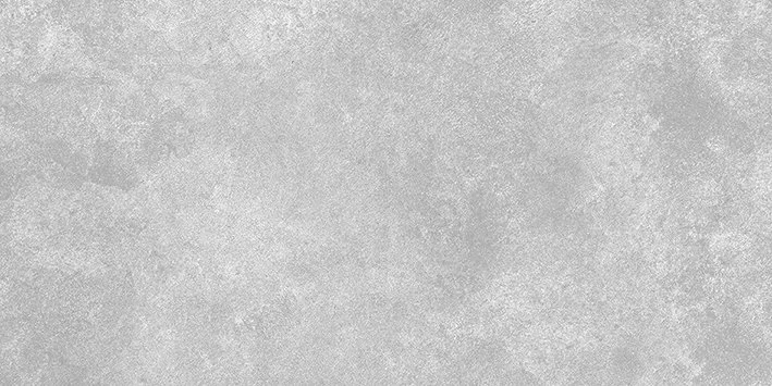 atlas тёмно-серый 08-01-06- Серый