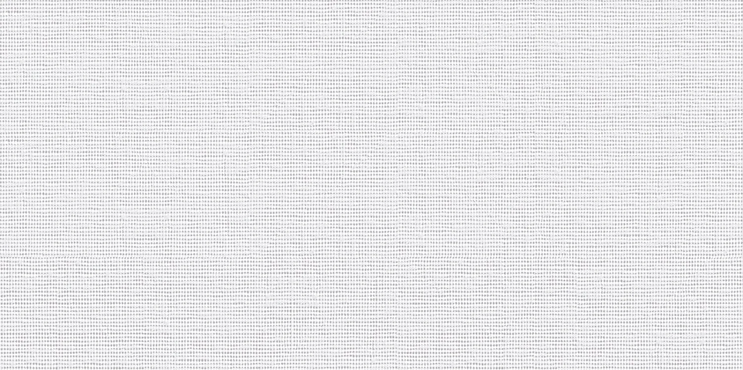 megapolis beige Бежевый