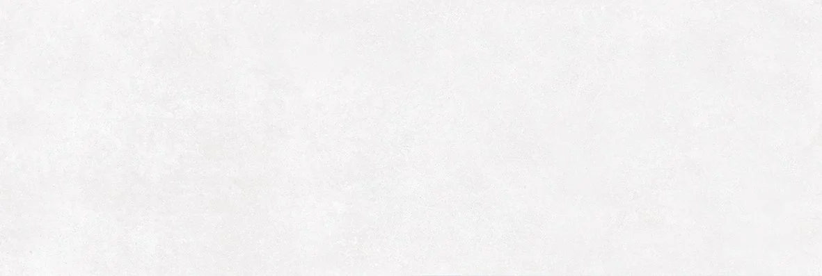 alabama серый Серый