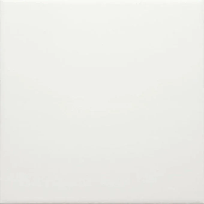 керамогранит cosmopolitan madrid 15x15 