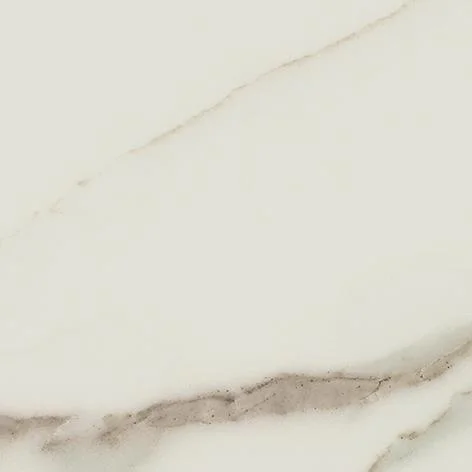 empire calacatta diamond bottone керамогранит 