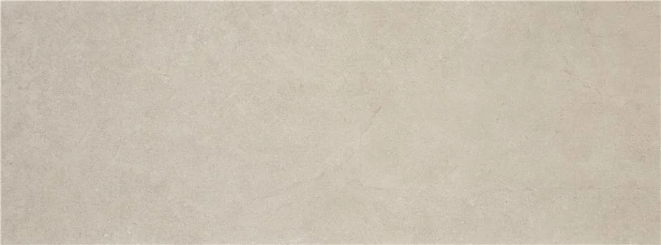 керамическая плитка p.b. pursue greige light mt rect. 33,3x90 