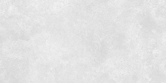 atlas серый 08-00-06- Серый