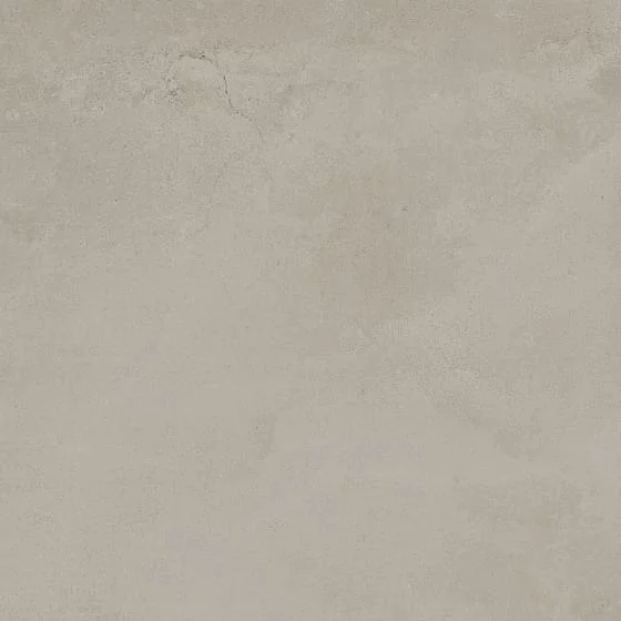 керамогранит manhatton rectificado 1800 gris 100x100 см 