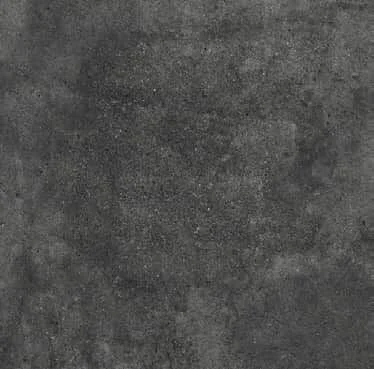 керамогранит jersi dark matt 60*60 