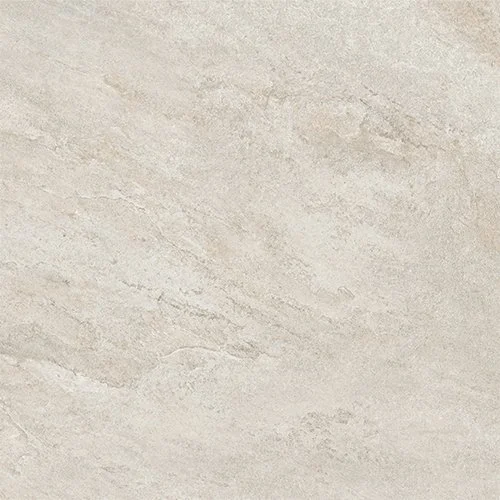 керамогранит 60х60 quarstone белый матовый 