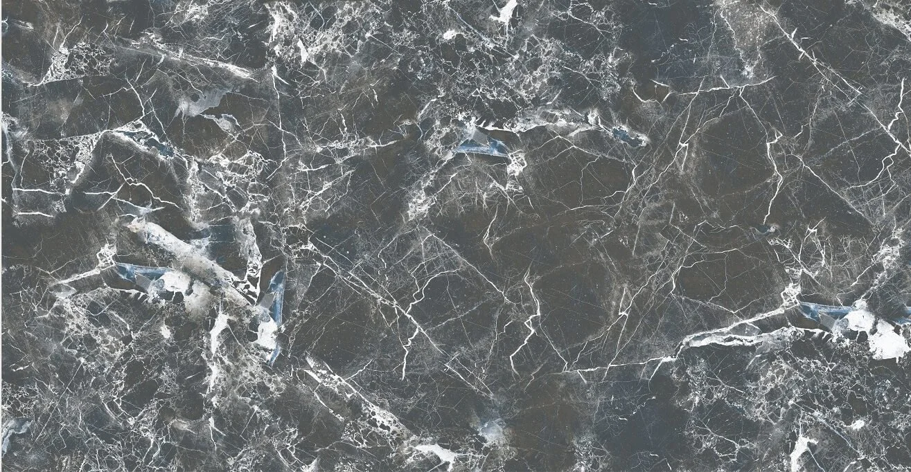 керамогранит lime stone polished 60*120 