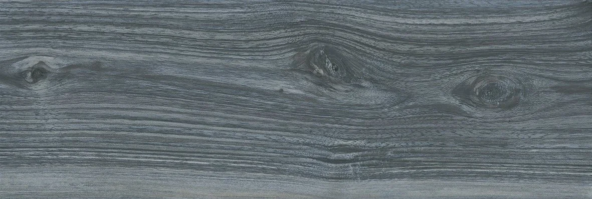 zen чёрный Черный