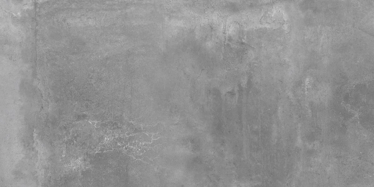 etnis графитовый 18-01-18- Серый