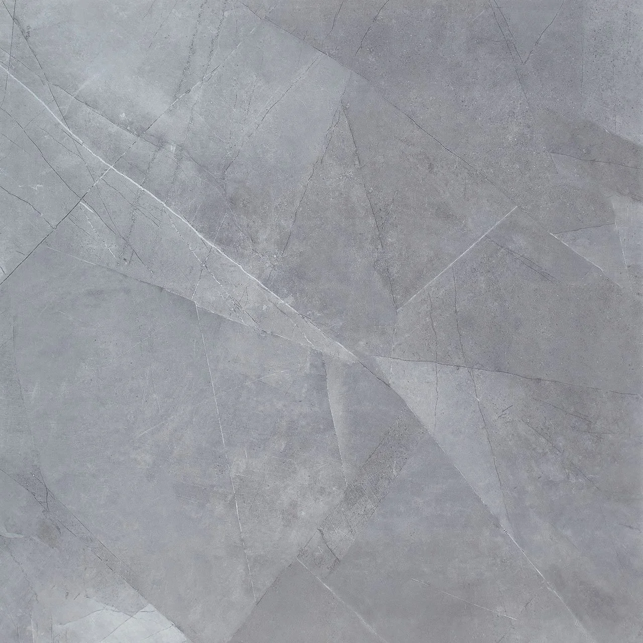 marmori - bk6ntt9405p 60*60 полированный Cерый