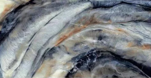 керамогранит pescara levigato 60*120 
