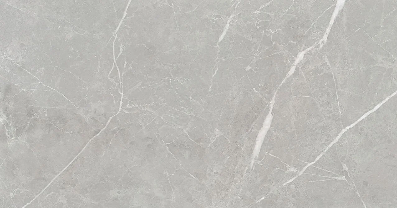 pietra - pt612ntt1101l 60*120 лаппатированный Cерый