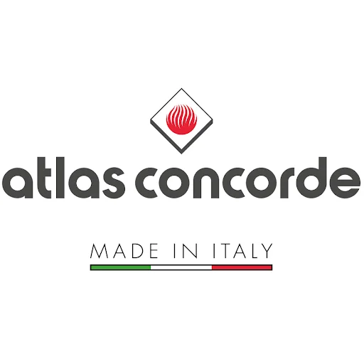 Заводское снижение цен на Atlas Concorde Italy!