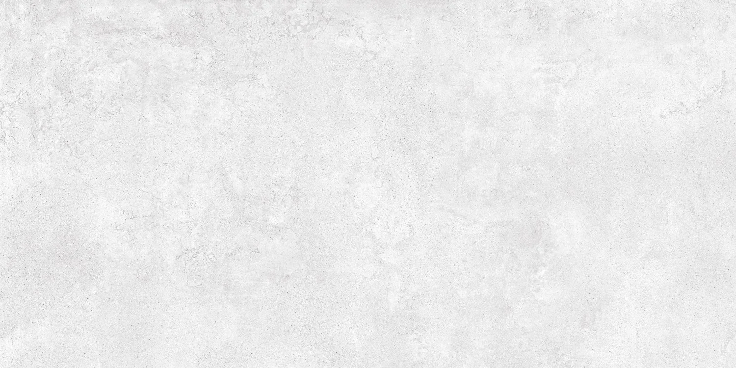 zett bianco - ntt99600m 60*60 матовый Белый