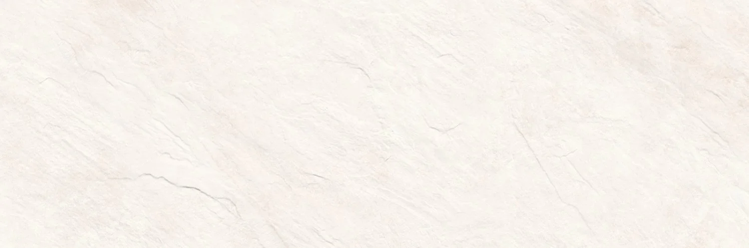 bryston crema 246x740 