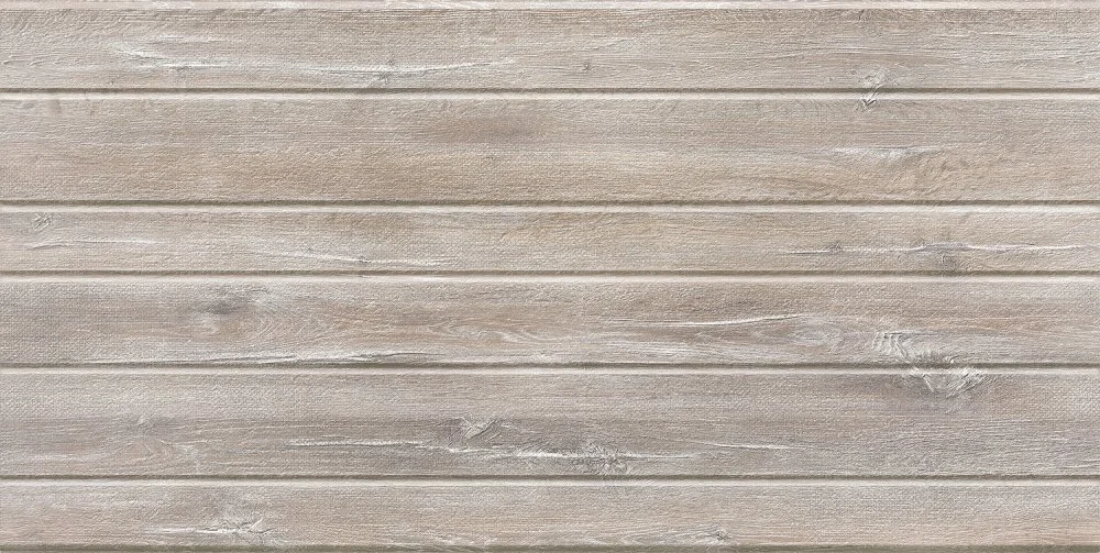 плитка настенная shabby beige 