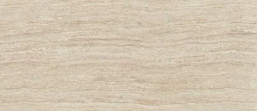 epos ivory rett 120x278 керамогранит 